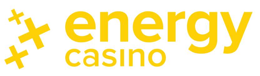 energycasino logo
