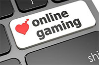 Jak rozpocząć grę w kasynach online?